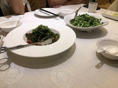 -便宜坊烤鸭店(科创店)