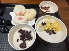 -杏好遇见你(总店)