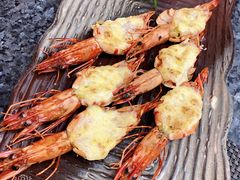 -菊上料理(蜀山银泰百货店)