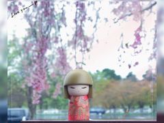 -轻井泽王子购物广场