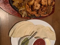 -么哈MOJAR(厦门云城万科里店)