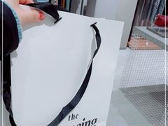 -the balancing(东方店)