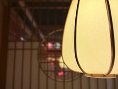 -大和食乐·鲜和牛酸汤火锅(环宇荟店)