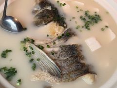-新白鹿餐厅(松江开元地中海店)