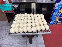 -雪琴面馆富安特色鱼汤面(城中花园店)
