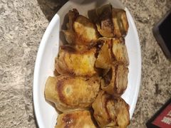 -金谷园饺子馆(北邮总店)