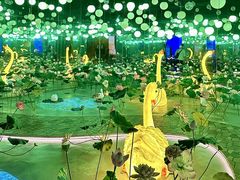 -华谊兄弟（长沙）电影小镇