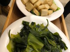 -廣順興(兴华路店)