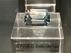 -中国地质博物馆