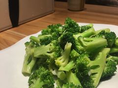 -竹里馆 ·茶食(奥体店)