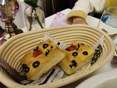 -西山人家·二十年老字号农家菜(旺山店)