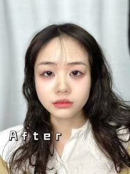 -OnFaer.纹眉半永久无创洗眉