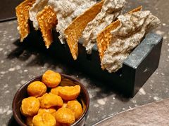 -泰安门Taian Table(镇宁路店)