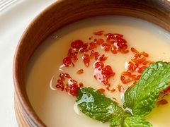 -四季民福烤鸭店(故宫店)