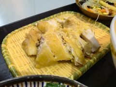 -陈记汤饭(水巷口店)