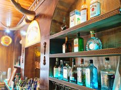 -VIKING SALOON西部美式烟熏烤肉(和平路店)