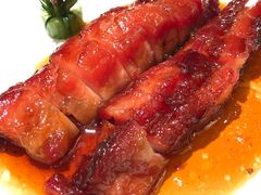 -陶陶居海鲜酒家(新马路店)