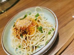 -渝信川菜(西单店)
