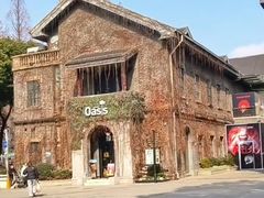 -1912街区