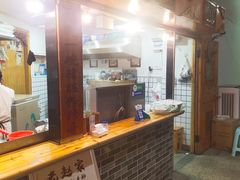 -锦泓老字号猪脏粉(东联大厦店)