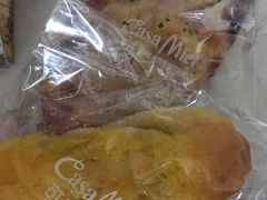-可莎蜜兒(黄龙K-lab店)