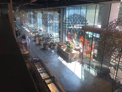 -1Cake壹刻蛋糕(奥体公园味觉艺术馆店)