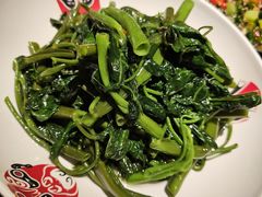 -杨记隆府(重庆总店)