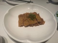 素烧鹅-外婆家(西红门荟聚购物中心店)