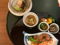 -料亭菊水楼