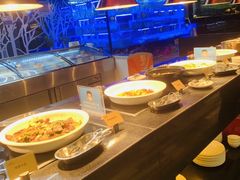 -厦门泰谷酒店(中山路镇海路地铁站店)