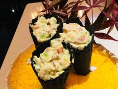 -荟廷·晶萃(陆家嘴尚悦湾店)
