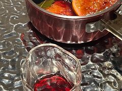 -粉八·云南米线·建水烧烤(常熟路店)