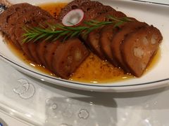 -三六三杭州菜(水上总店)
