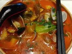 -何记花甲(海岸城旗舰店)