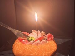-贰捌零叁精致料理(钱湖店)