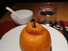 -滋色臻选川菜(北京坊旗舰店)