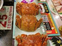-尚竹阁冬瓜盅·18年地标美食(平洲店)