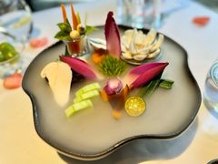 -京兆尹(雍和宫店)