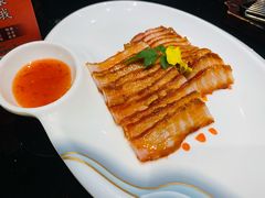 -上海1号私藏菜(黄浦店)