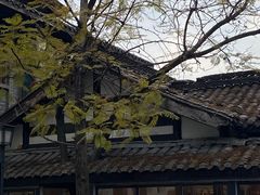 -三联韬奋书店(宽窄巷子店)