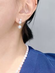 -GiO挚澳珠宝(侨福芳草地店)