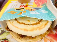 -魏家凉皮(协和店)