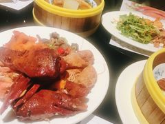 -壹号港湾