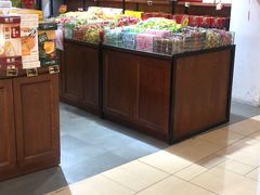 -稻香村(朝阳大悦城店)