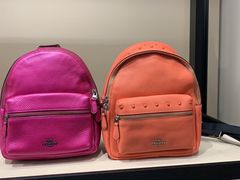 -COACH蔻驰(华润万象城店)