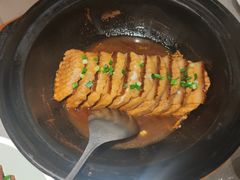 -春盛渔府(牛首山店)