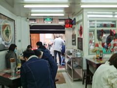 -逸桂禾面馆