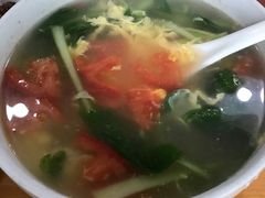 -黄牛肉馆·皖南土菜