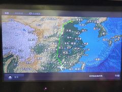 -广州白云国际机场