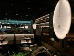 -赠李白·如诗的川味(余杭万达广场店)